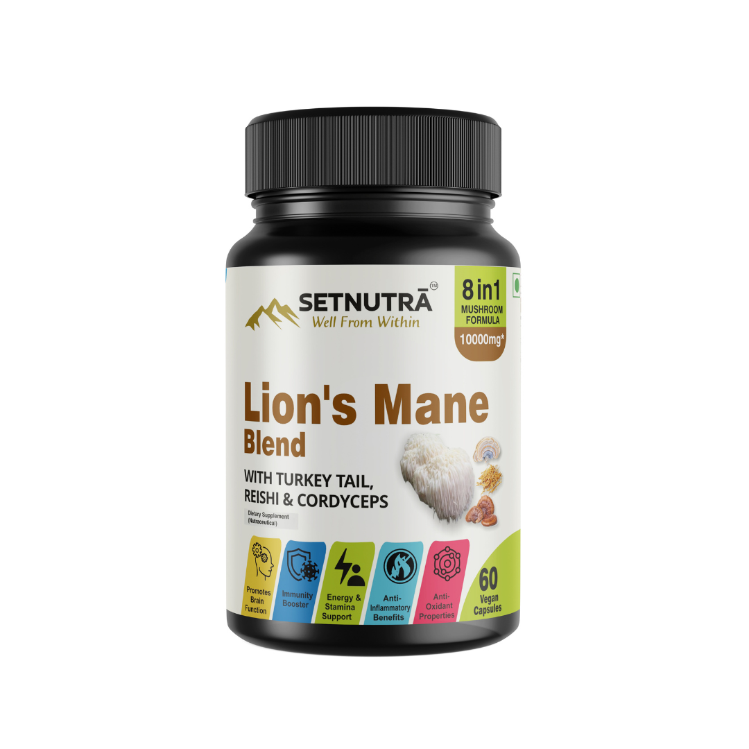 setnutra-8-in-1-mushroom-blend-lions-mane-more-60-capsules
