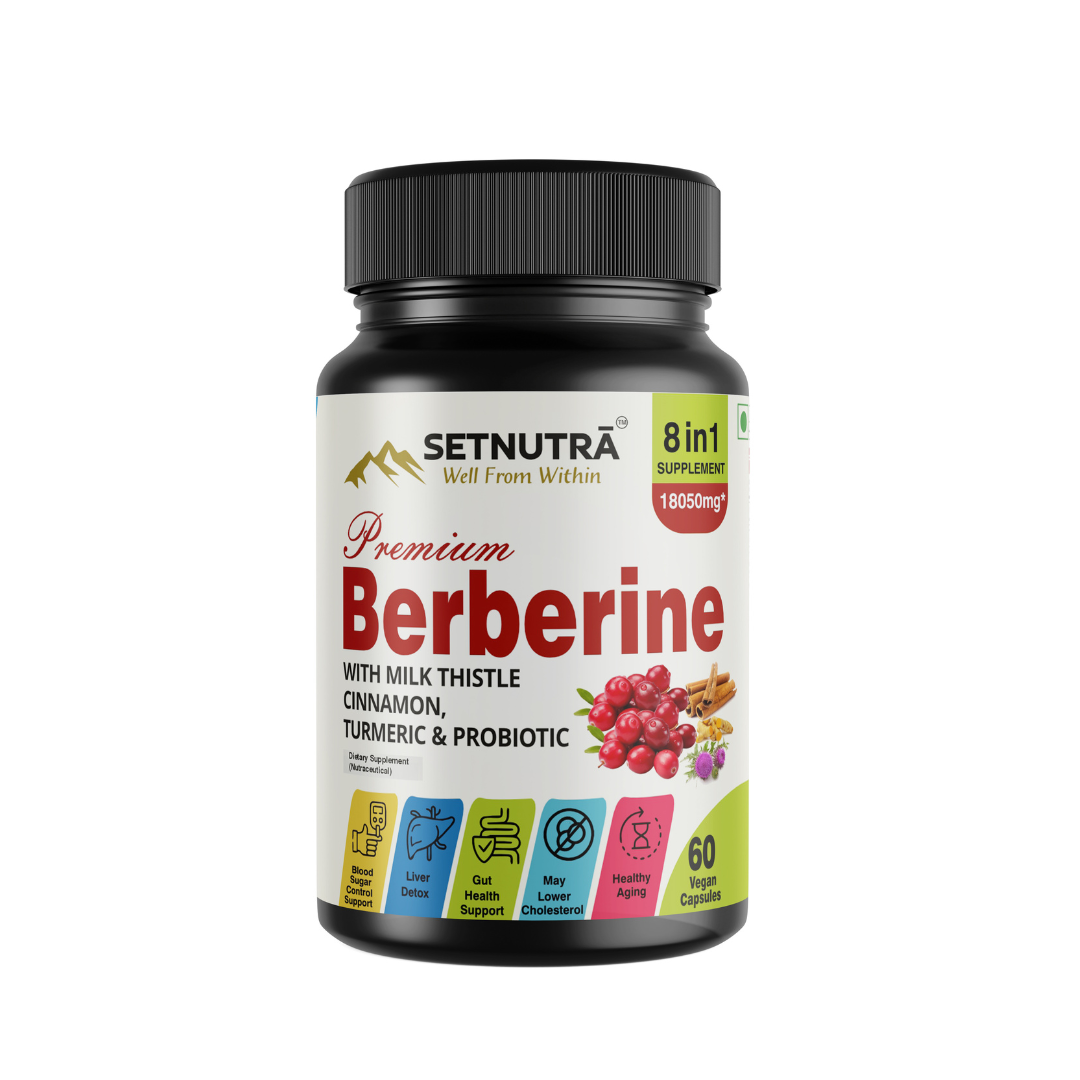 setnutra-berberine-8-in-1-supplement-60-vegan-capsules