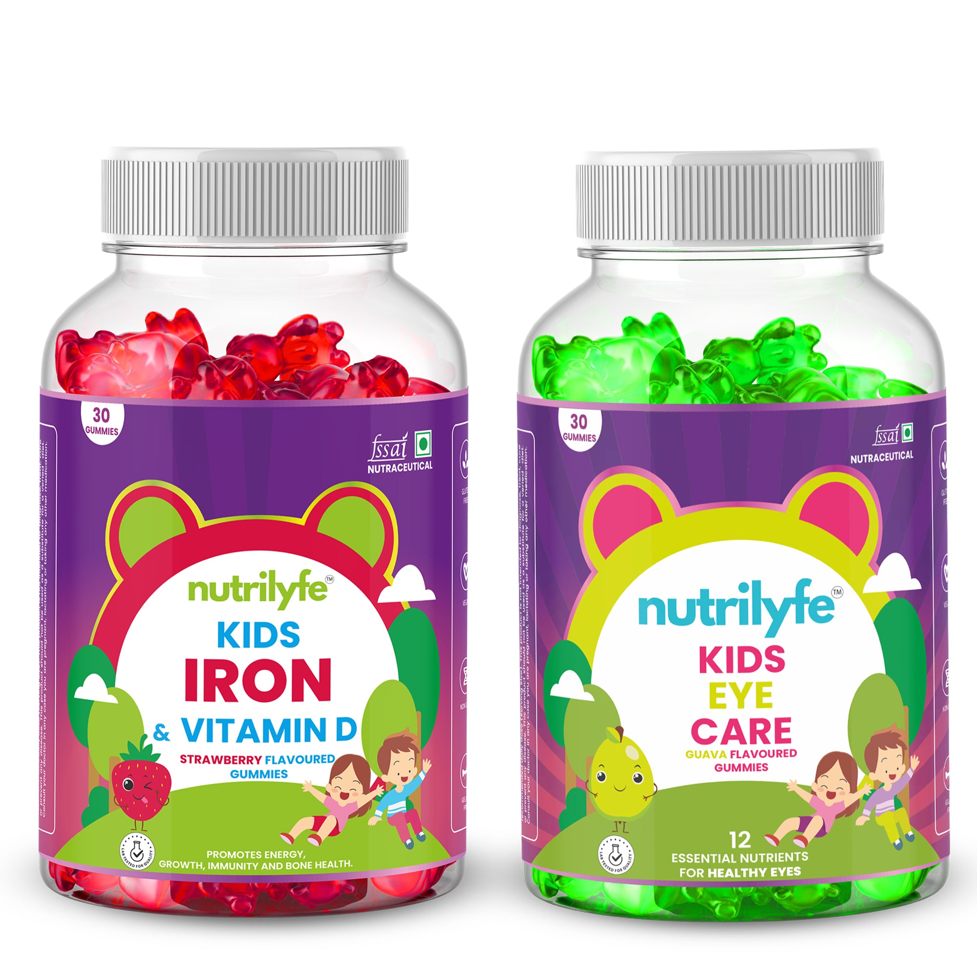 combo-of-vitamin-d-and-eye-care