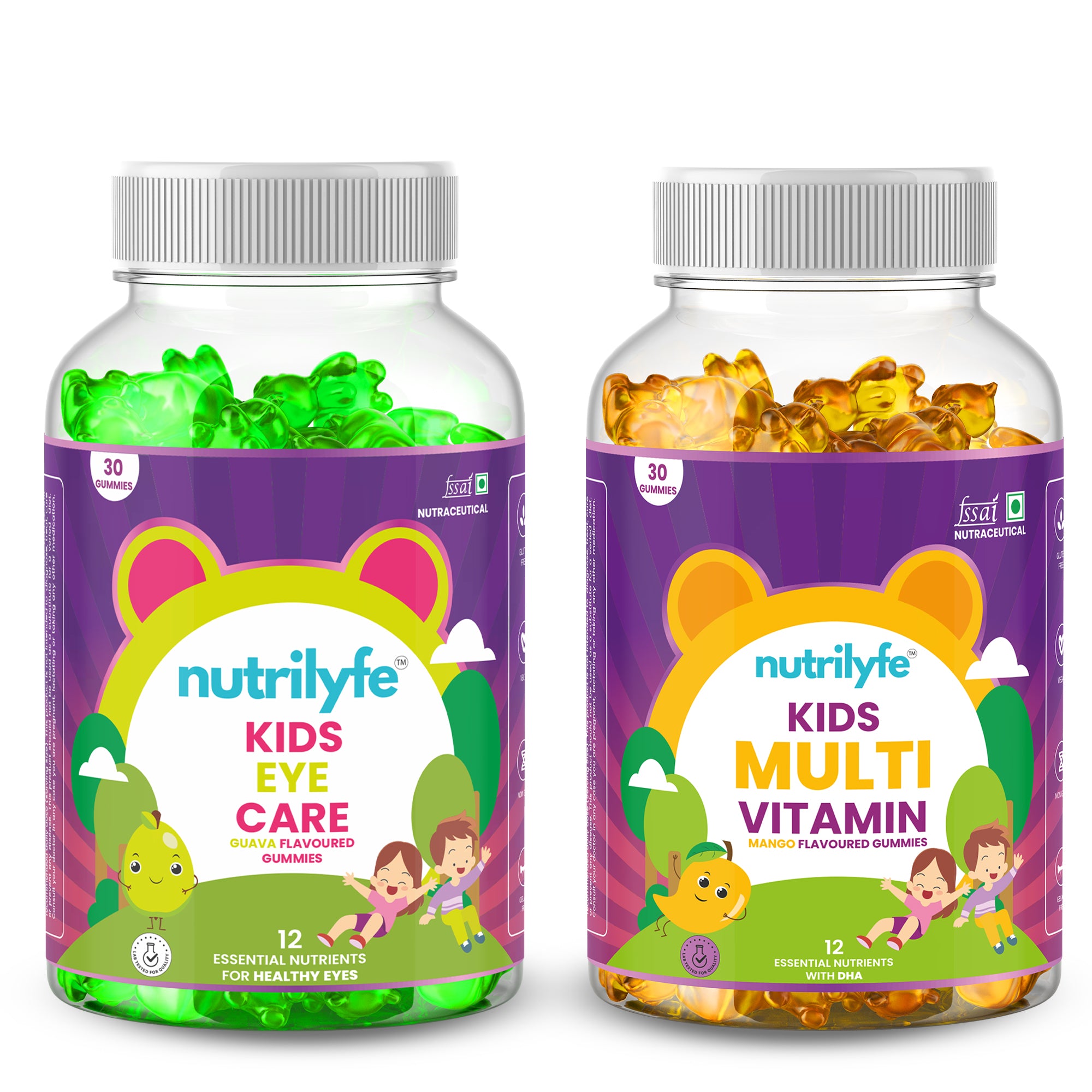 combo-of-multi-vitamin-and-eye-care-gummies