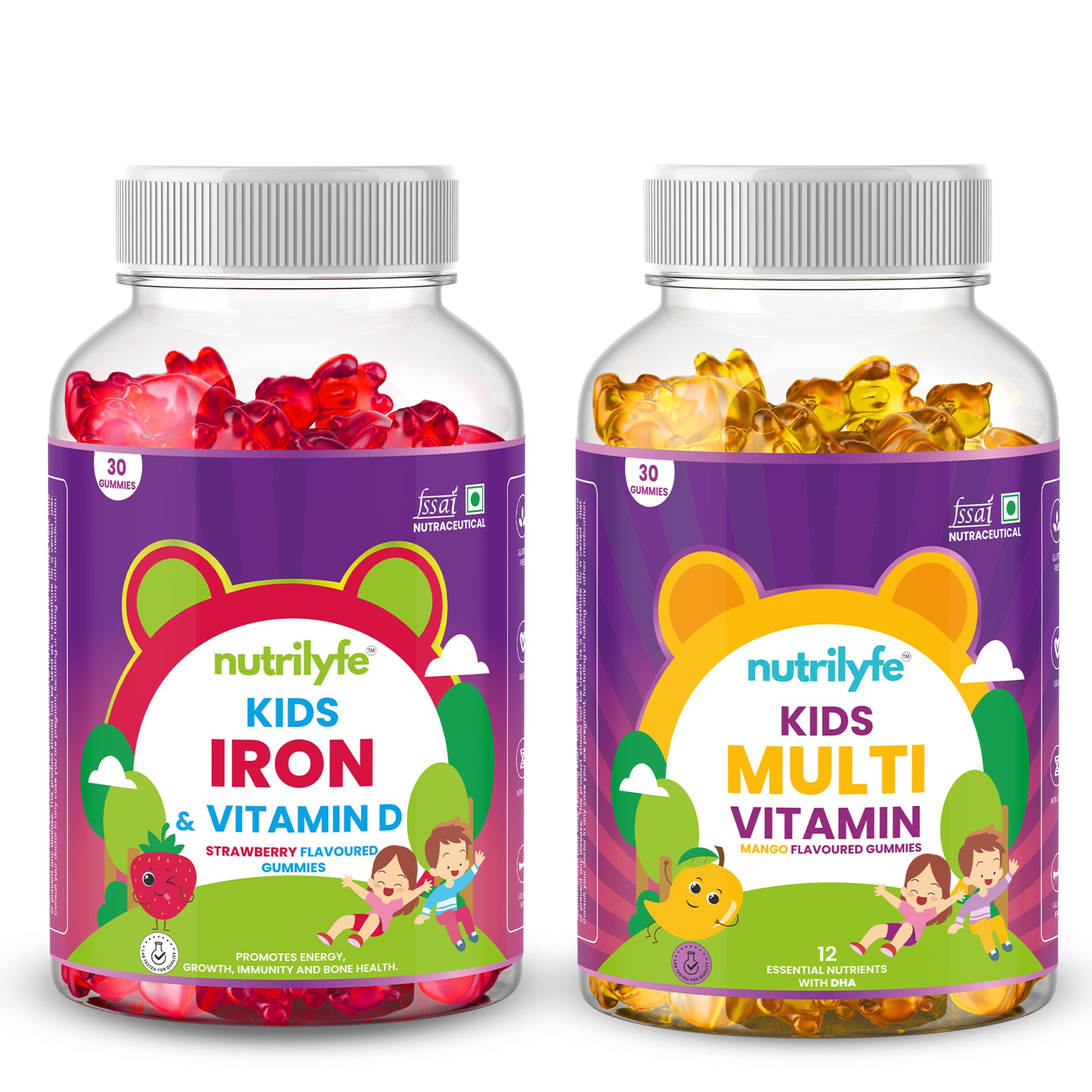 combo-of-vitamin-d-and-multi-vitamin