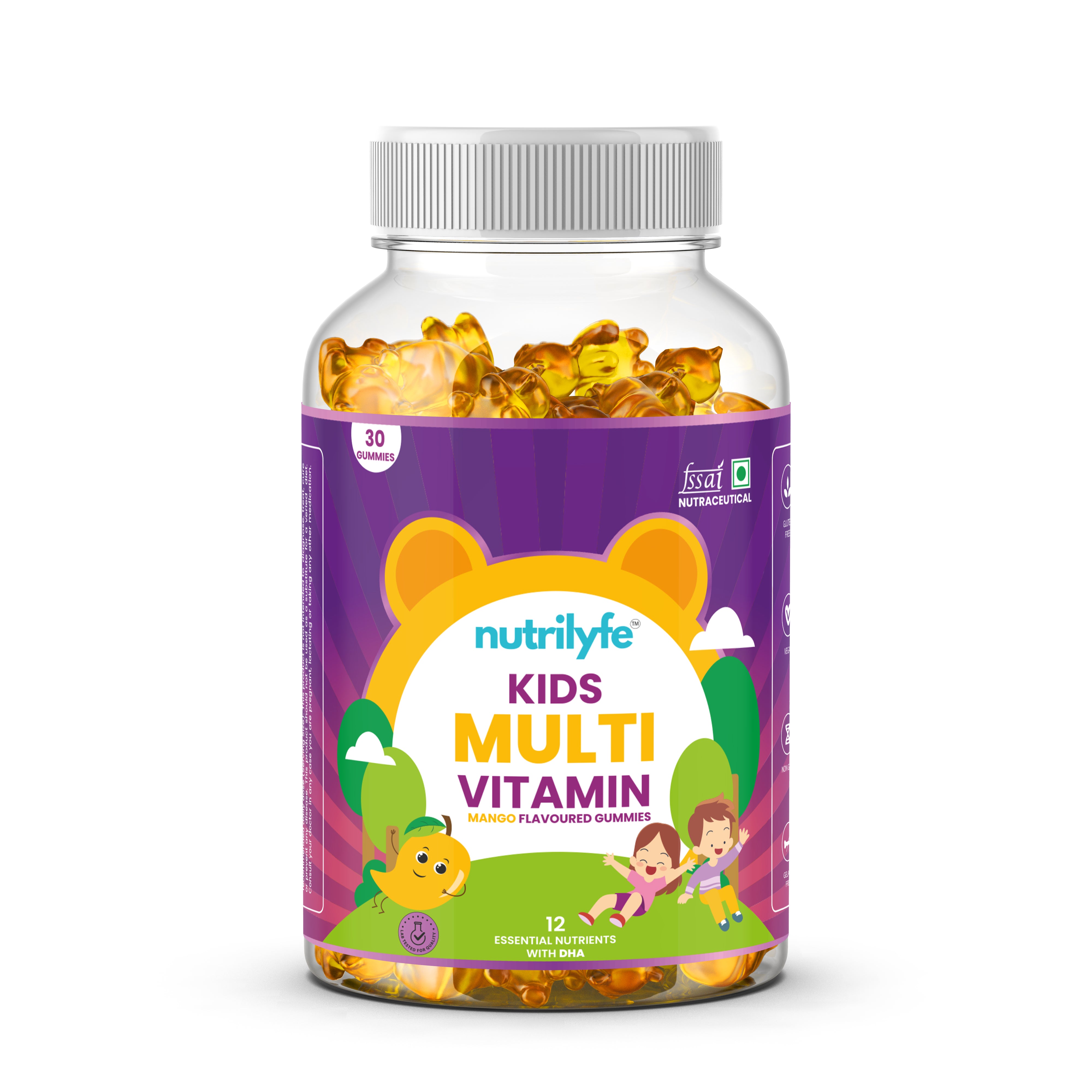 nutrilyfe-kids-multi-vitamin-mango-flavoured-gummies