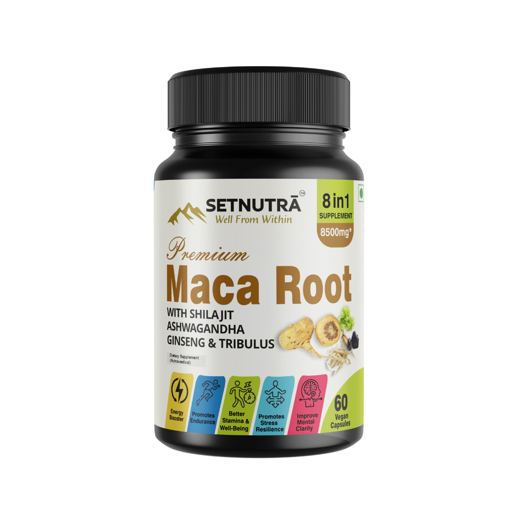 setnutra-5-in-1-energy-stamina-supplement-maca-root-plus-60-capsules